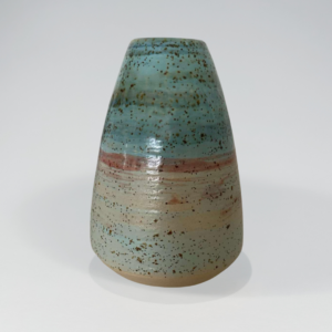 Vase Vadehav