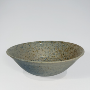 Lille skål Sand-storm